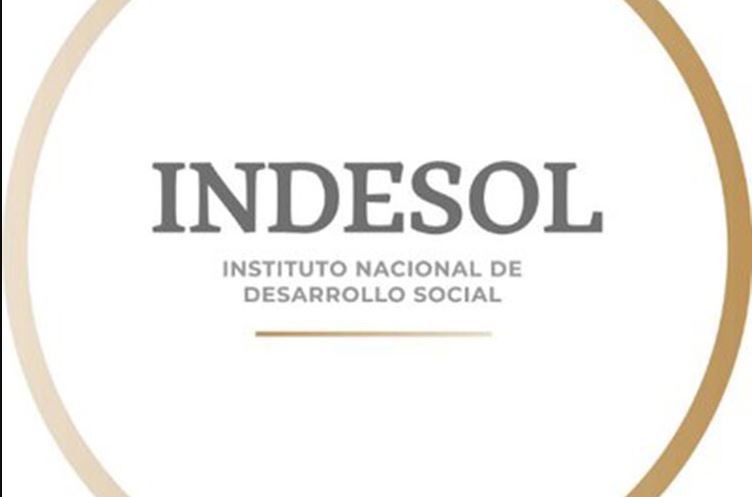 Critica PAN y PRI desaparición de Indesol Foto: Internet