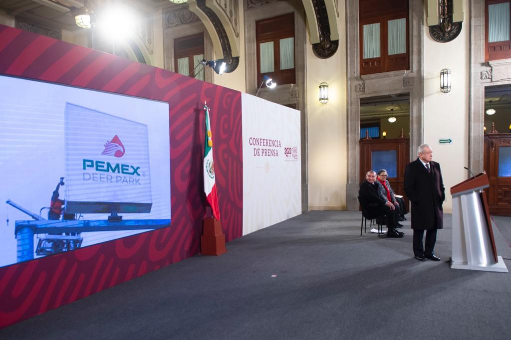 https://www.capitalmexico.com.mx/nacional/pemex-concreta-la-compra-de-la-refineria-deer-park-en-eua/
