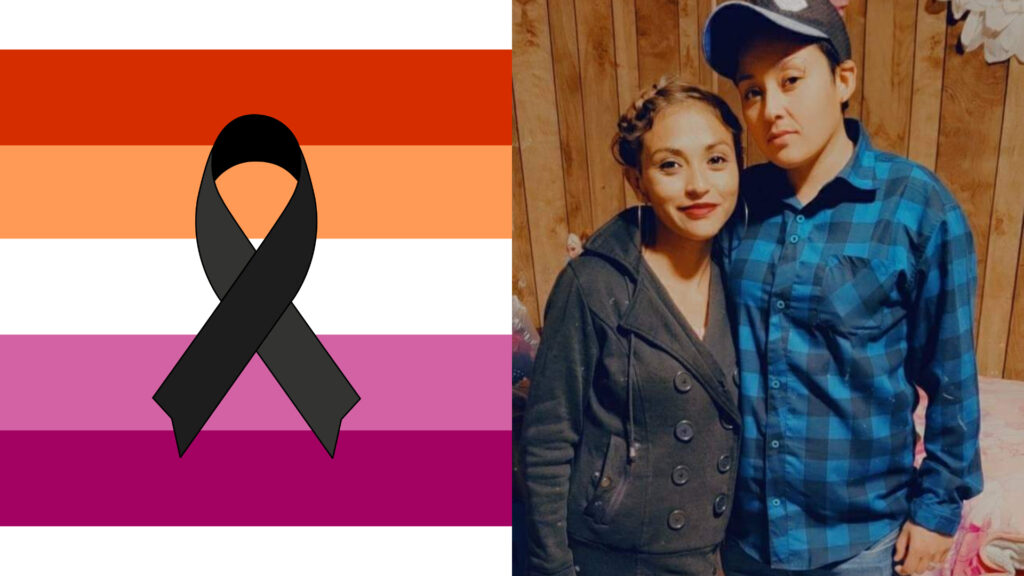 SEGOB, CONAPRED y CONAVIM, exigen investigación y esclarecimiento del asesinato de dos mujeres lesbianas en Ciudad Juárez, Chihuahua