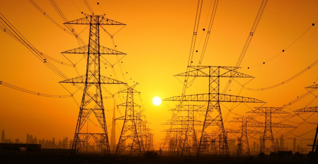 Arrancan este lunes foros sobre reforma eléctrica; no pasará si no se atiende la voz de expertos, advierte PRI Foto: Internet
