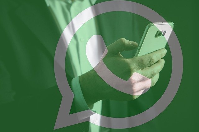 Policía Cibernética alerta a la ciudadanía del robo de cuentas de WhatsApp a través del buzón de voz