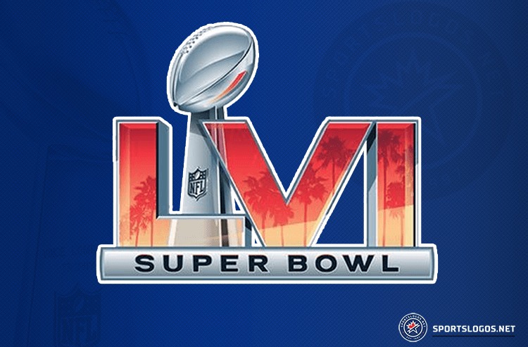 El Super Bowl LVI llega por primera vez a las salas de Cinépolis +Que Cine Foto: Internet
