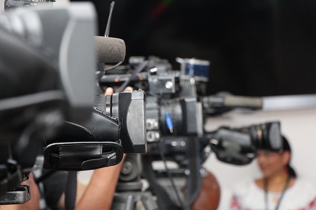 No habrá impunidad en asesinatos de periodistas: AMLO