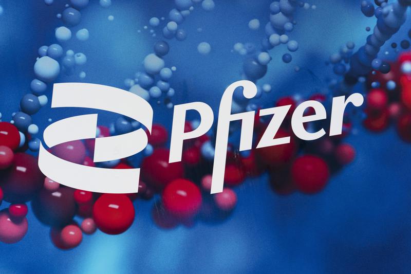 Más de 30 empresas comenzarán a fabricar la píldora COVID de Pfizer Foto: AP
