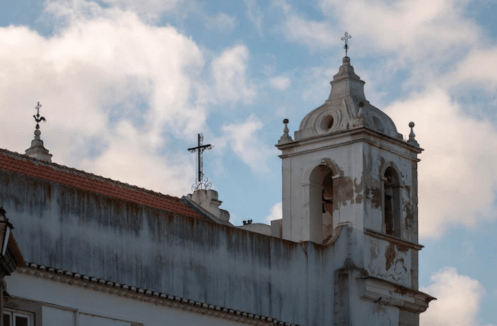 Portugal: Reciben 290 denuncias de abuso sexual en iglesia Foto: AP