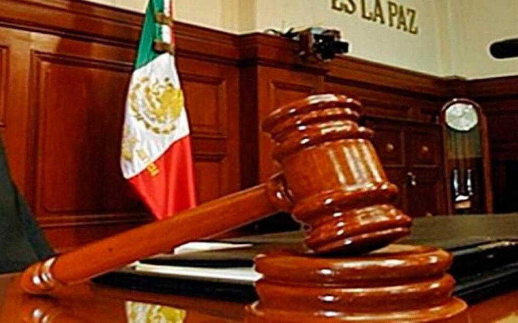 SCJN da revés a la “Ley Federal De Austeridad Republicana” Foto: El Heraldo de Chihuahua