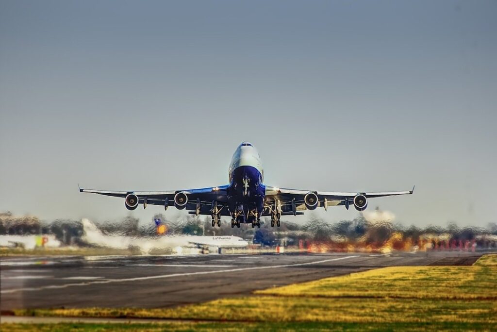 204 vuelos se trasladarán del AICM al AIFA de Aeroméxico, Volaris y Viva Aerobus