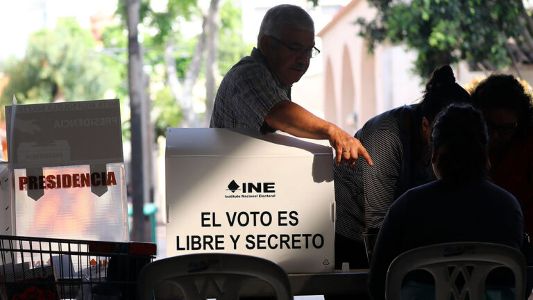 Exige PAN a autoridades investigar delitos electorales cometidos por Morena Foto: Internet