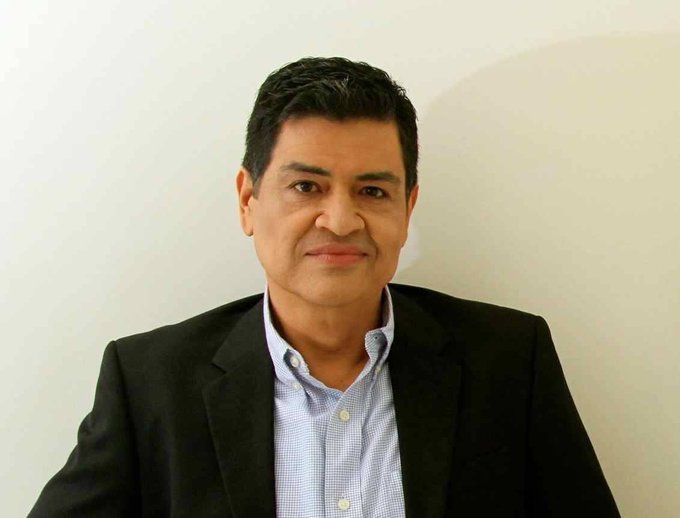 Condenan asesinato de periodista en Sinaloa Foto: Internet