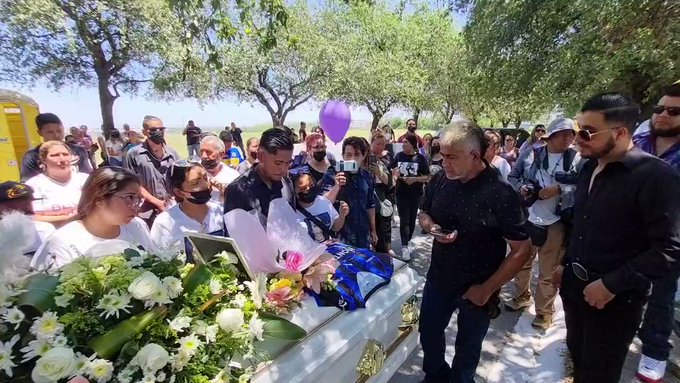 Padre de Yolanda Martínez asegura que su hija no se suicidó, fue feminicidio