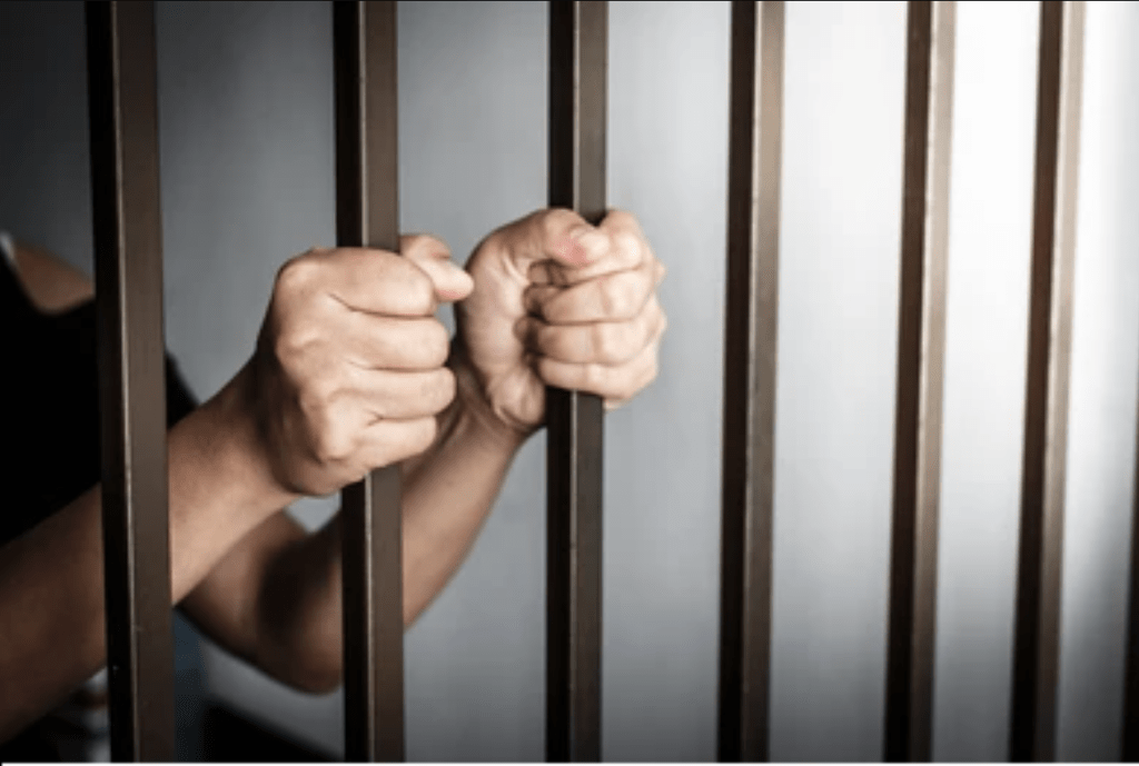 Juez dictó sentencia de 20 años de prisión en contra de Socorro 'N' de la organización criminal “La Línea” Foto: Internet