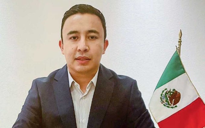 Pobladores linchan hasta la muerte a un hombre en Puebla
