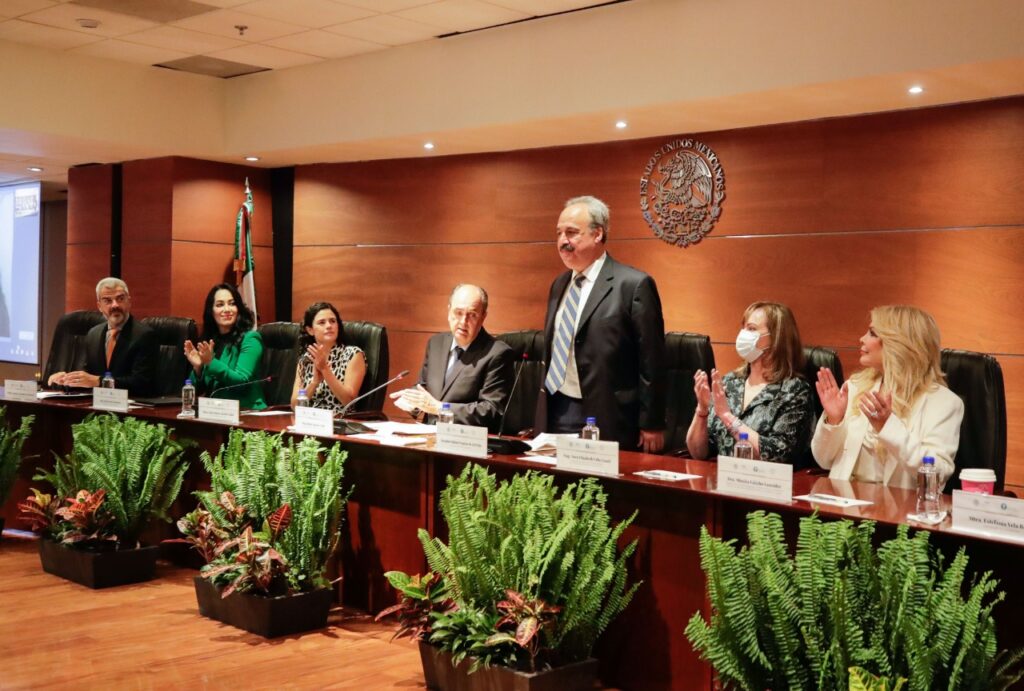 Convenio 190 de la OIT compromete al Legislativo desarrollar normas para combatir acoso laboral: Rafael Espino Foto: Internet