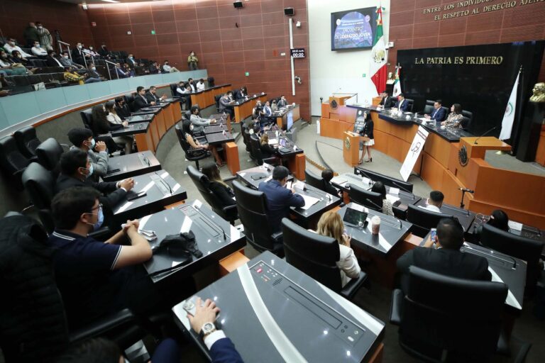 Senadores reconocen que México enfrentará una negociación compleja en la etapa de consultas del T-MEC