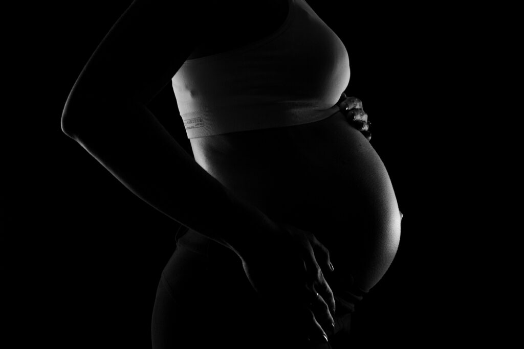 Aplica ISSSTE estrategia para evitar embarazos no deseados; México ocupa el cuarto lugar