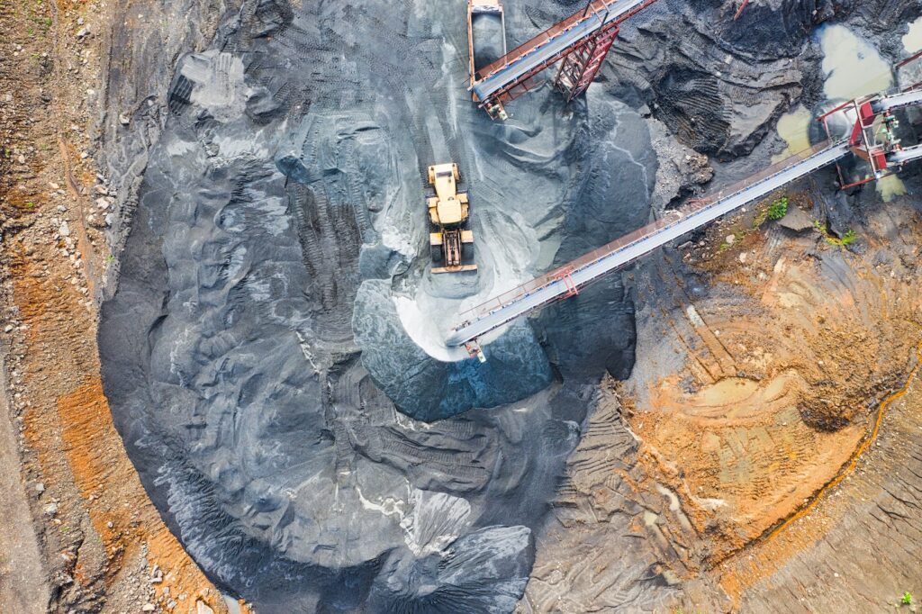 Secretaría de Economía suspendió 10 obras de 10 concesiones mineras