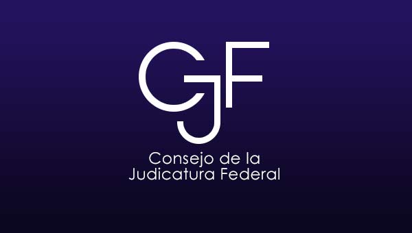 CJF: Por “fraude académico”, dos funcionarios públicos fueron suspendidos Foto: CJF