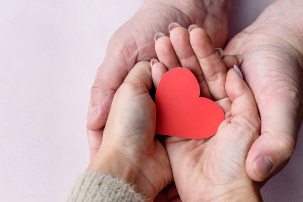 Bajan diputados iniciativa que estipula “consentimiento presunto” para donación de órganos