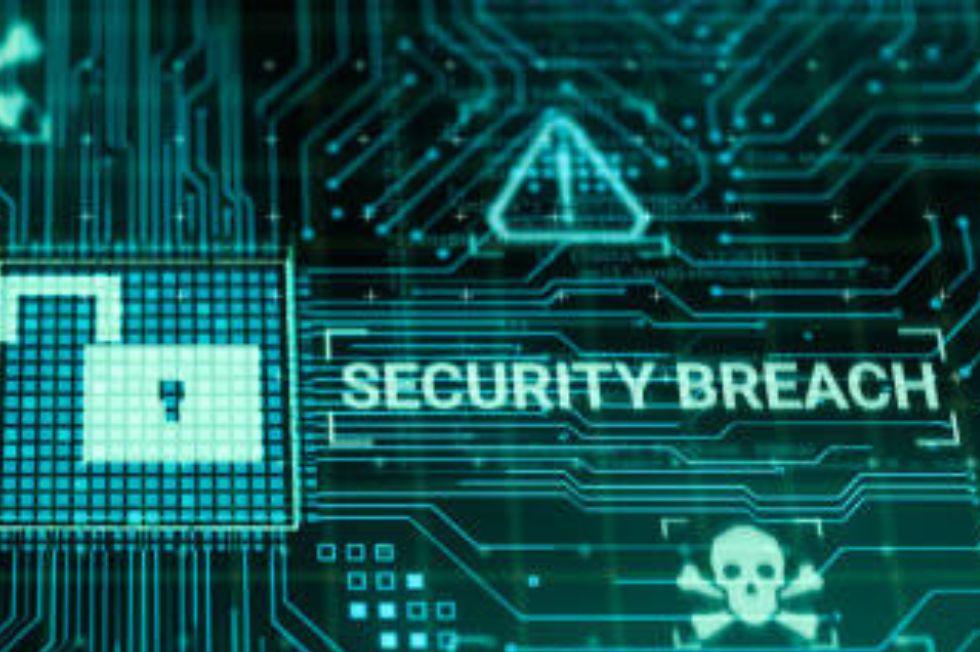 PRI impulsará legislación ante ataques cibernéticos