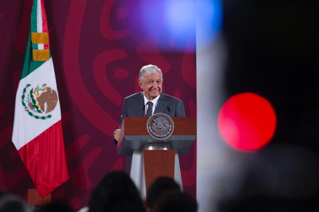 Militares mediarán en controversia entre Gobierno y Grupo México por Tren Maya