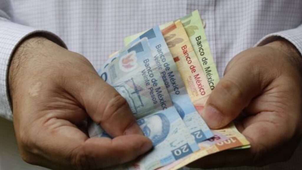 Senadores del PAN evitarán que gobierno disponga activos financieros de instituciones públicas