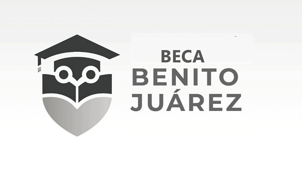 Falta poco para el último depósito de la Beca Benito Juárez 2022