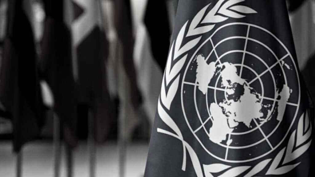 Asamblea ONU pide que Rusia pague reparaciones a Ucrania
