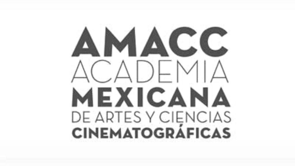 Por falta de presupuesto, la AMACC suspende convocatoria para el Premio Ariel 2023