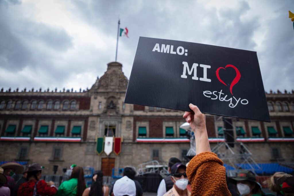 Diputados morenistas y petistas anuncian participación en marcha convocada por AMLO