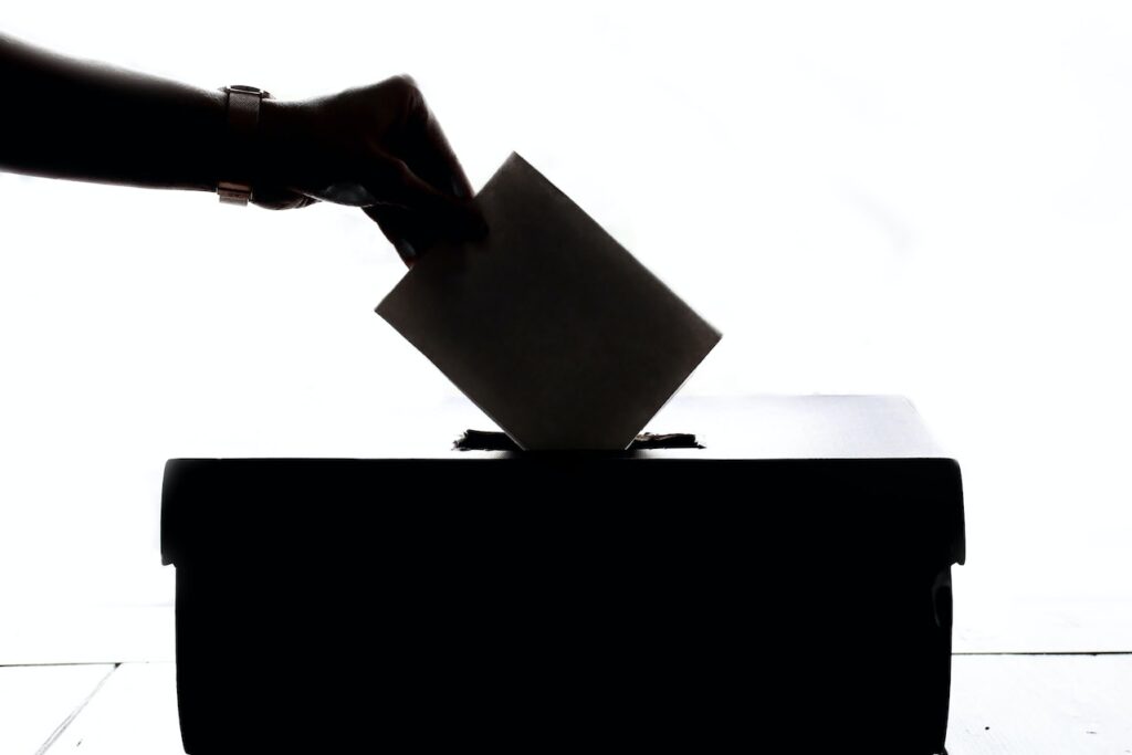 Impulsa PRI reforma constitucional en materia electoral para evitar intervención del crimen organizado en elecciones