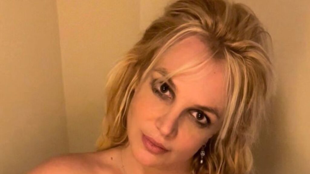 ¿Britney Spear murió o sigue viva? Aquí te contamos todo sobre la estrella del pop