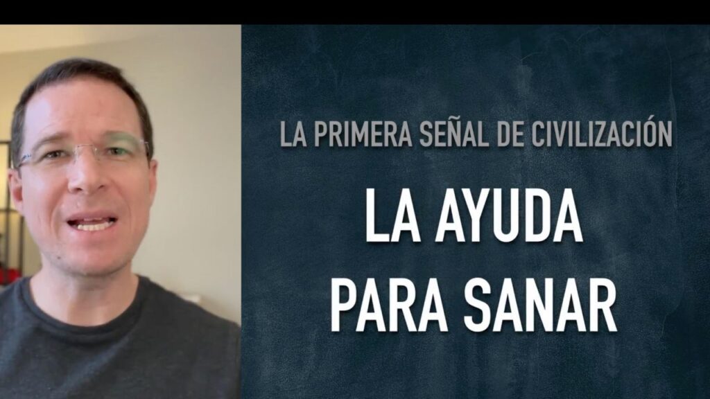 Ricardo Anaya comparte una reflexión para la sociedad: Video