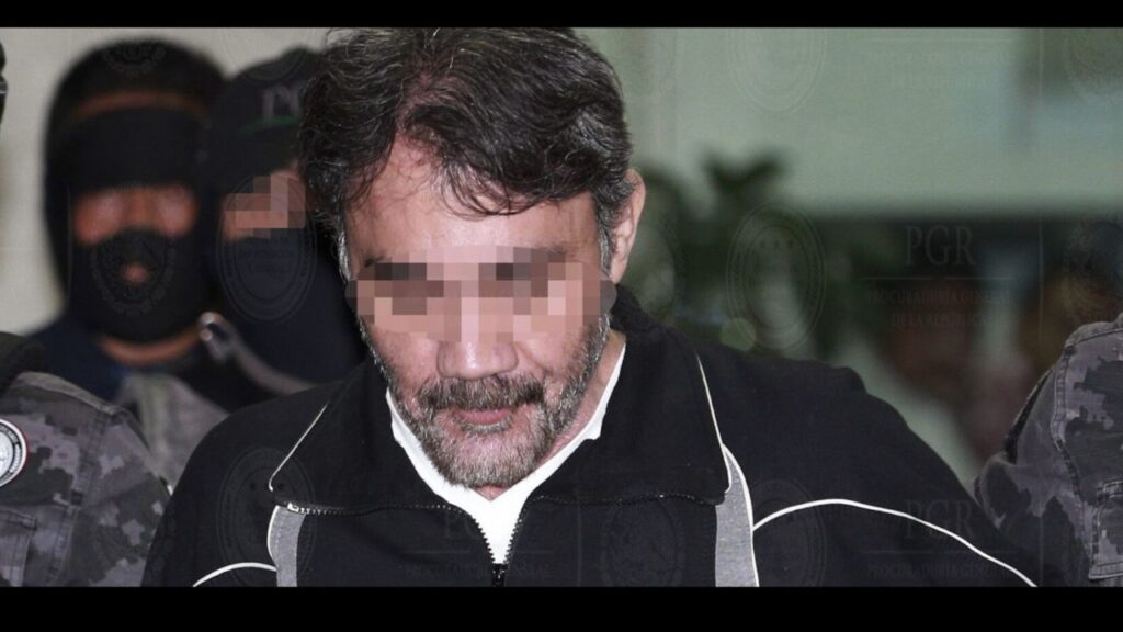 ¿Quiénes podrían ser testigos en el juicio contra Genaro García Luna?