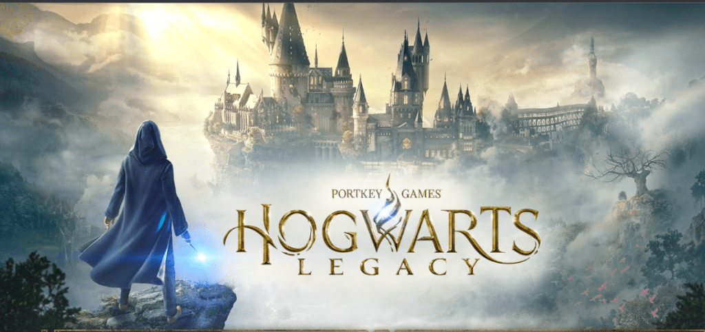 Hogwarts Legacy: todo lo que sabemos sobre el estreno del juego