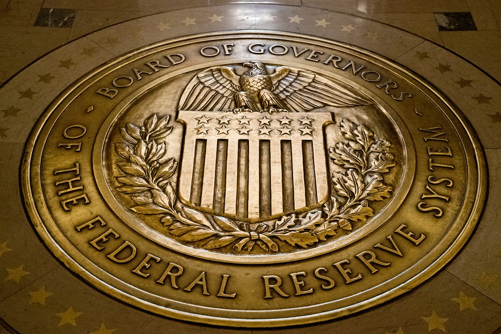 ¿Cuáles son próximos pasos tras colapso de bancos en EUA?