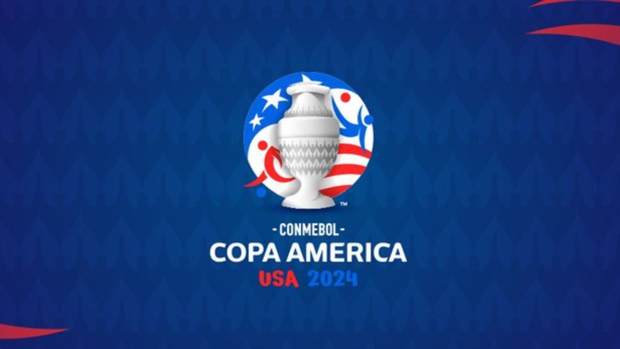Copa América 2024: ¿Dónde y cuándo se realizará? | Capital México