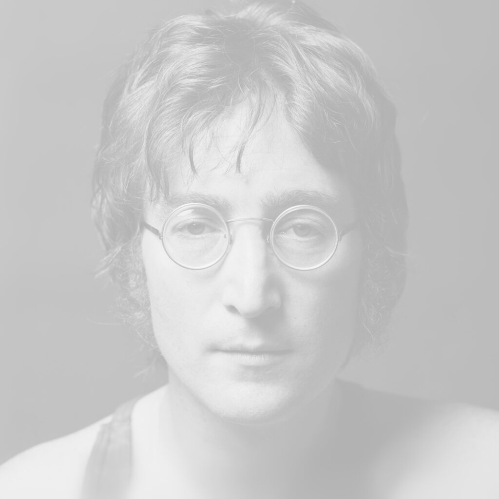 Las frases más recordadas de John Lennon