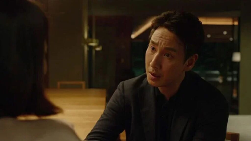 Actor surcoreano Lee Sun-kyun, de la película "Parasite", muere en Seúl