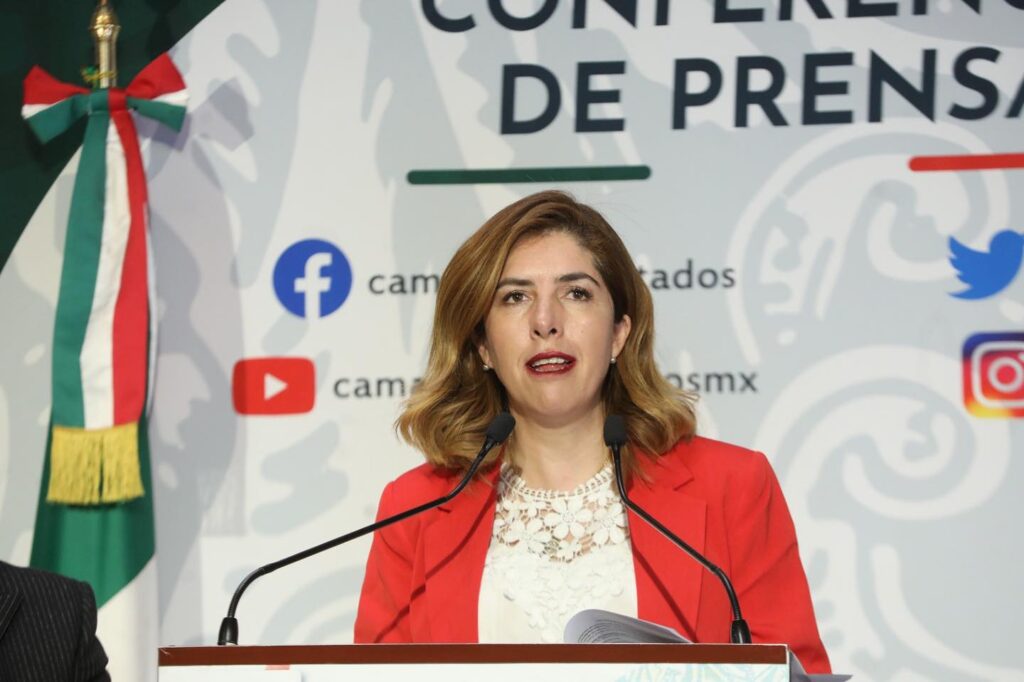 Melissa Vargas Camacho