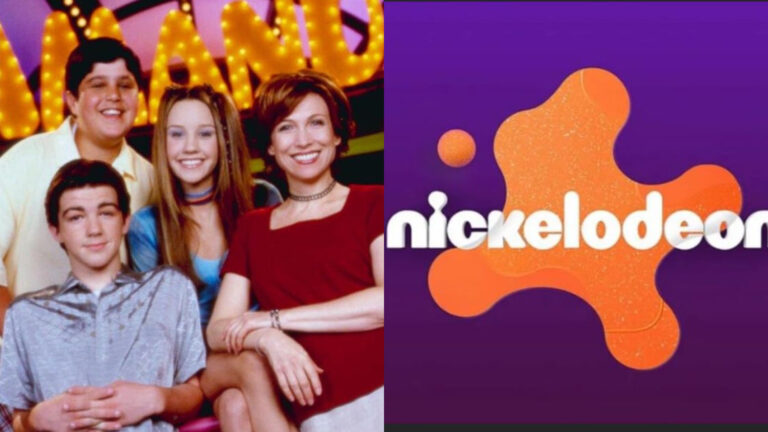 Todo lo que se sabe de Nickelodeon y los casos de abuso a menores