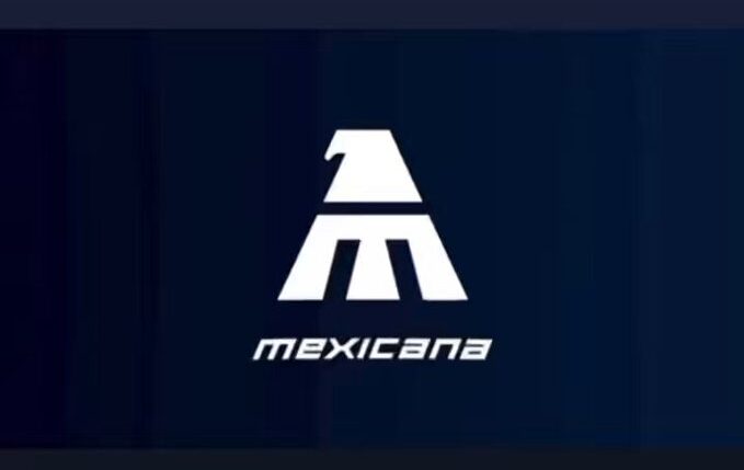 Mexicana de Aviación en demanda por supuesta falta de pago