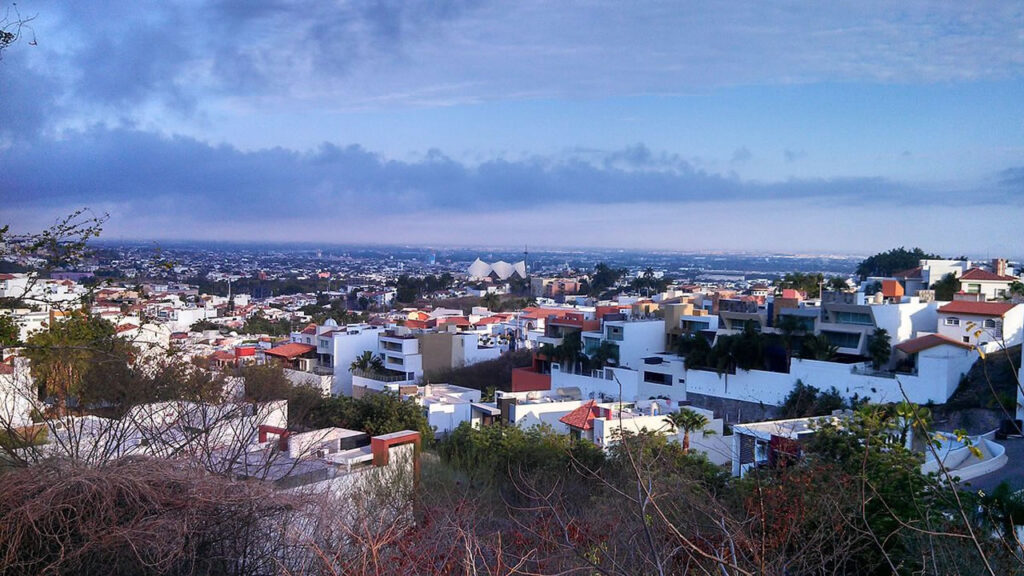Culiacán Sinaloa