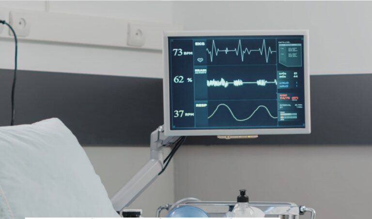 Autoriza Cofepris primer software de alta tecnología para tratamiento de infarto al miocardio
