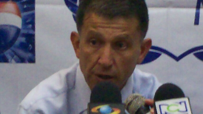 Juan_Carlos_Osorio