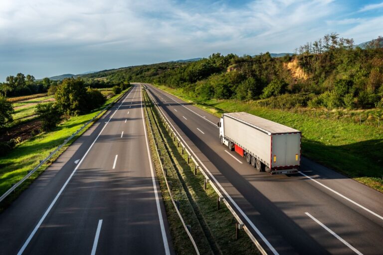 ANPACT lamenta incremento del 160% en importación de vehículos pesados 'chatarra' desde EU